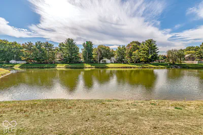 7203 Oakview Drive, Avon - 41
