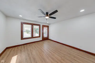 5153 Kingsley Drive, Indianapolis - 4