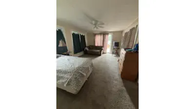 830 Armstrong, Kokomo - 14
