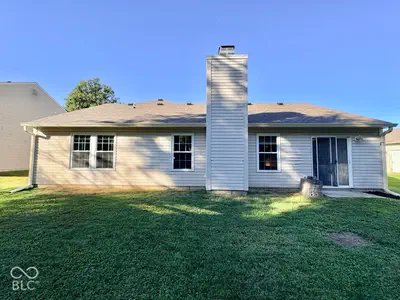 1919 Abbey Lane, Danville - 6