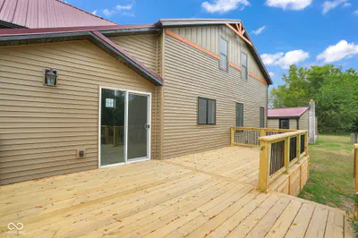 2426 650, Waynetown - 80