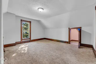 509 Walnut Street, Hope - 11