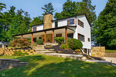 2265 Skyline Drive, Nashville - 17
