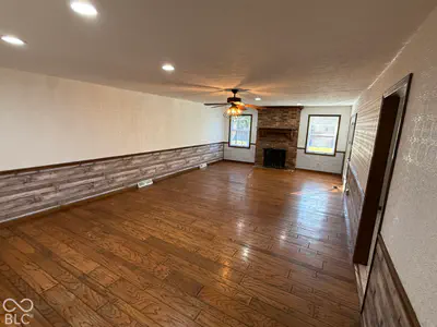 762 Leisure Lane, Greenwood - 19