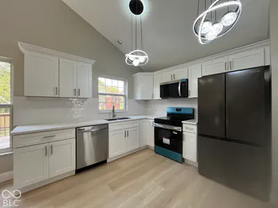 12621 Roan, Indianapolis - 7