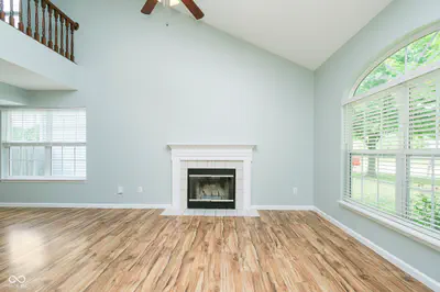18010 Cristin Way, Westfield - 4