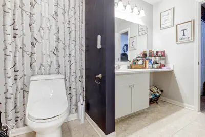 3031 Arrow Wood Lane, Indianapolis - 15
