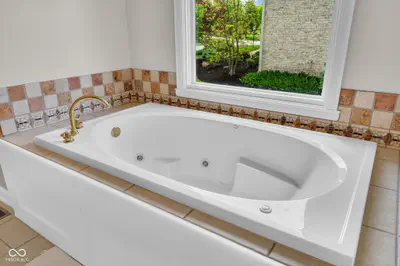 14020 Brookstone Drive, Carmel - 54