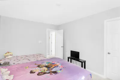 5146 Triple Crown Way, Indianapolis - 34