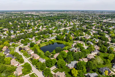 13890 Saben Court, Carmel - 43