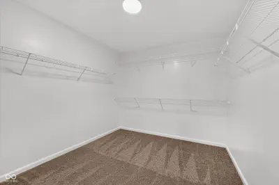 4099 Cheltonham Court, Plainfield - 28