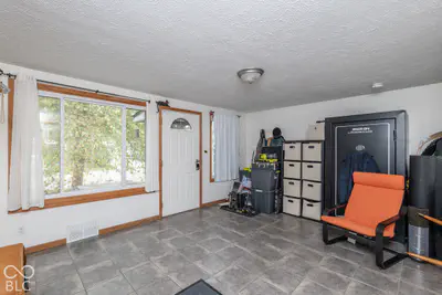 6156 Oak Avenue, Indianapolis - 11