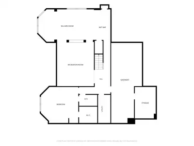 14263 Hearthwood Drive, Fishers - 55