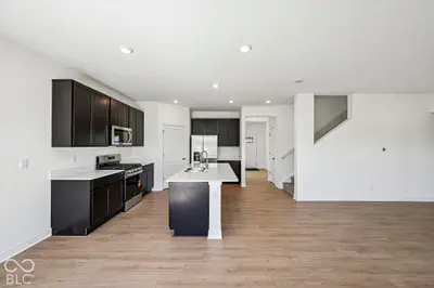 7185 Theo Baker Boulevard, Pendleton - 13
