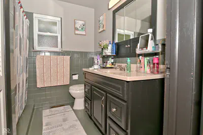 6545 Brill Road, Indianapolis - 22