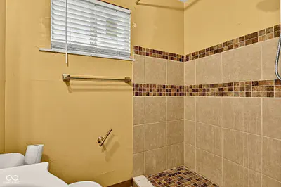 3233 Arsenal Avenue, Indianapolis - 17