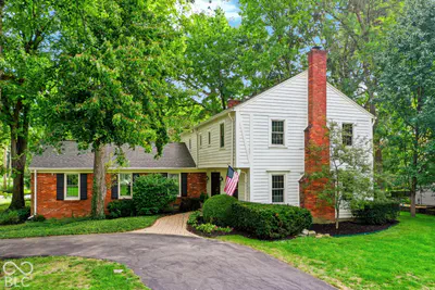 1019 75th Street, Indianapolis - 65