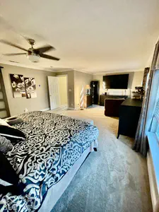 1314 Flat Wood Court, Brownsburg - 29