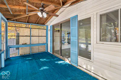 34 Blue Water Drive, Cicero - 54