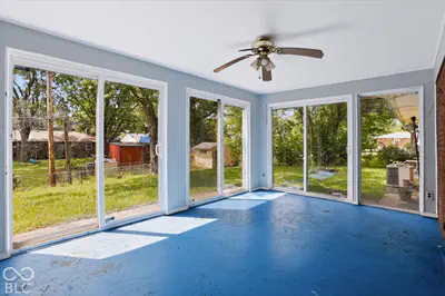10245 Chris Drive, Indianapolis - 15