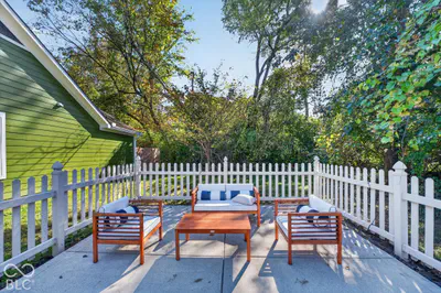 10485 Jessup Boulevard, Carmel - 34