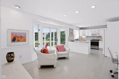 11709 Whisper Bay Court, Carmel - 20