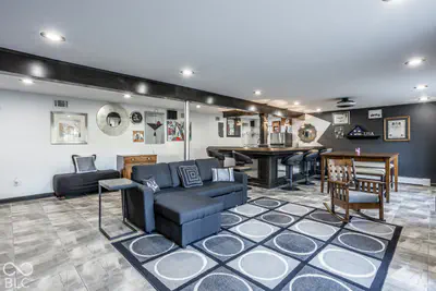 7950 Whittier Place, Indianapolis - 43
