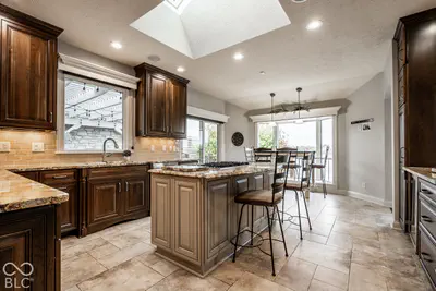8212 Dean Road, Indianapolis - 15