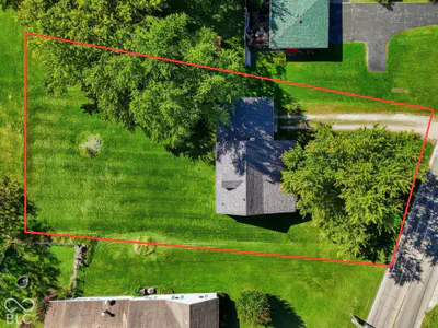 6405 Bethel Avenue, Muncie - 51