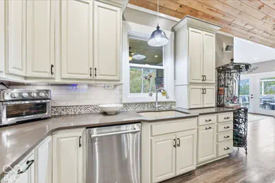 93 Pine Lake Circle, Nashville - 38