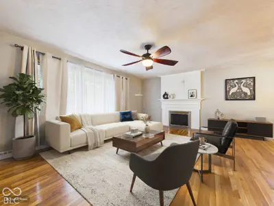 400 Madison Avenue, Pendleton - 15
