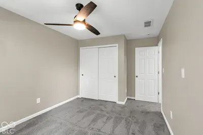 11890 Sand Creek Boulevard, Fishers - 24