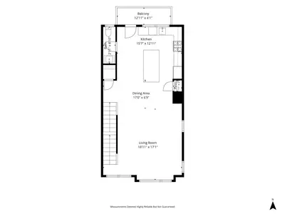 1847 Livery Way, Indianapolis - 47