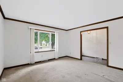 620 S Ashbourne Lane, Greenwood - 3