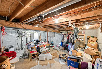 8426 800, Wanatah - 18