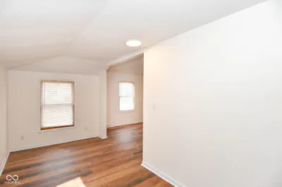 1935 N Centennial Street, Indianapolis - 24