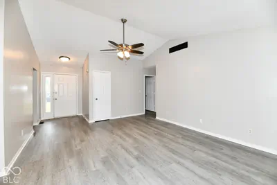 710 Sunglow Circle, Indianapolis - 20