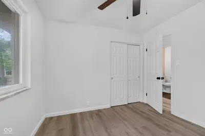 4208 Springwood Trail, Indianapolis - 18