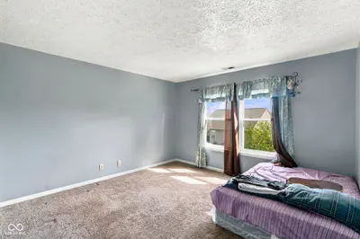 5515 N Bluegrass Circle, Lafayette - 13