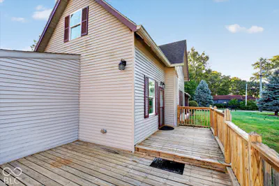 8404 Union Chapel Road, Indianapolis - 29