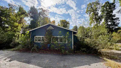 105 Rosewood Circle, Rockville - 7