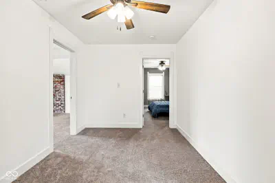 2057 Cornell Avenue, Indianapolis - 14