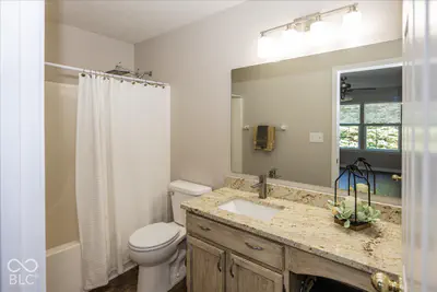 606 Daniel Court, Westfield - 11