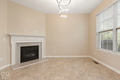 962 Rosalind Place, Carmel - 19