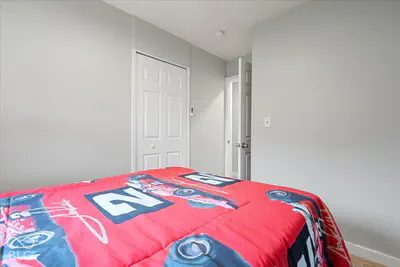 1 Edwin Court, Indianapolis - 31