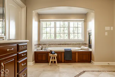 3404 Walnut Creek Court, Carmel - 40