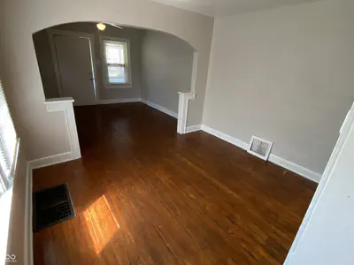 1535 Kappes Street, Indianapolis - 5