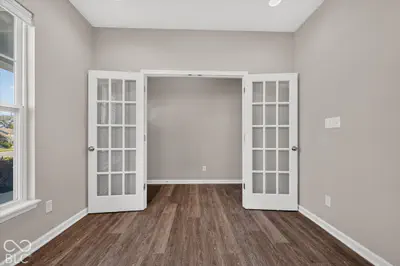 368 Tamarack Larch Boulevard, Cicero - 5