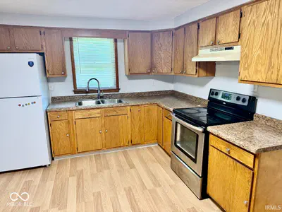 3504 Reserve Street, Muncie - 6