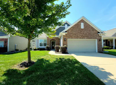 5111 Silverbell, Plainfield - 53